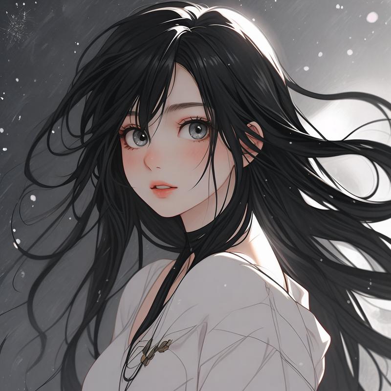 两个人的欧美日韩视频在线观看_冲田杏梨电影在线观看_欧美性视频在线播放成人_成人欧美日韩视频在线观看-免费观看亚洲视频网站_中文字幕在线亚洲综合_欧美日韩一区二区三区视频电影_一区二区三区毛片免费看|多项指标世界领先 中国知识产权强国建设取得新成效